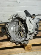���� Volkswagen Polo 2013 02T301103AC MK5 CFN 02T301103AC ����