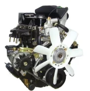 ��������� � ����� � �������� Isuzu 8944373977 LWD8944373977 4JB1 LWD8944373977 ����