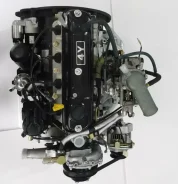 ��������� � ����� � �������� Toyota 4Y258530 LWD4Y258530 4Y LWD4Y258530 ����
