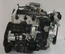 ��������� � ����� � �������� Toyota ��� ���������� 4Y258530 LWD4Y258530 4Y LWD4Y258530 ����