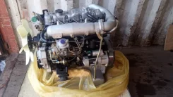 ��������� � ����� � �������� Isuzu 8944373977 LWD8944373977 4JB1T LWD8944373977 ����