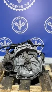 ���� Volkswagen Golf 2010 02T301103K 5K BSE 02T301103K ����