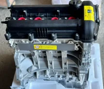 ��������� � c���� ��� ��������� Hyundai 211012BW04 LWD211012BW04 G4FC LWD211012BW04 ����