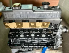 ��������� � c���� ��� ��������� Isuzu 8944373977 LWD8944373977 4JB1 LWD8944373977 ����