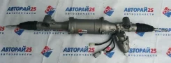 ������� ����� Lexus LS460 LS600h 5 ����� AWD LHD 4420050362 LWD4420050361 USF45, ����� LWD4420050361 ����