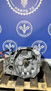 ���� Nissan Juke 2012 32010EL00C YF15 HR16DE HR16 32010EL00C ����