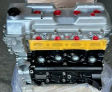 ��������� � c���� ��� ��������� Toyota 4 ���. 1900075260 1900075260 3RZFE 1900075260 ����