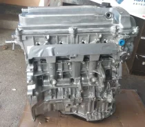 ��������� � c���� ��� ��������� Toyota Rav4 1900028120 1900028120 2AZ 1900028120 ����