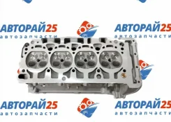 ������� ����� ��������� � ����� Audi Q5 06H103373K LWD06H103373K CAWA LWD06H103373K ����