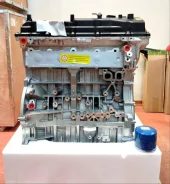��������� � c���� ��� ��������� Hyundai Sonata � ������������ 211012GK18 LWD211012GK18 G4KJ LWD211012GK18 ����