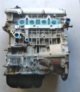 ��������� � c���� ��� ��������� Toyota Camry 190000H110 AFR1900028120 2AZ AFR1900028120 ����