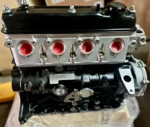 ��������� � ����� ��� ��������� Toyota 1900073360 1900073360 3Y 1900073360 ����