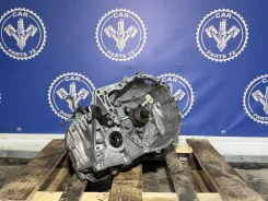 ���� Nissan Juke 32010JD00A YF15 HR16DE HR16 32010JD00A ����