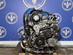 ��������� Volvo S60 36001827 Y20 B4164T3 36001827 ����