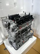 ��������� � ����� ��� ��������� Kia � ������������ 211012GK18 AFR211012GK18 G4KJ AFR211012GK18 ����