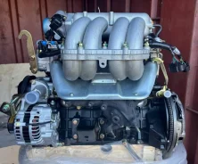 ��������� � ����� � �������� EFI ����������� 1900073630 1110173020 4Y 4YE 1110173020 ����