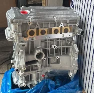 ��������� � ����� ��� ��������� Toyota Camry 1900028B80 AFR1900028B80 2AZ AFR1900028B80 ����
