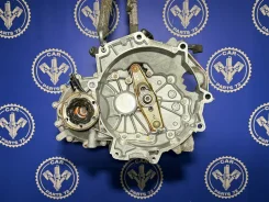 ���� Volkswagen Polo 02T301103AC MK5 CFNA 02T301103AC ����