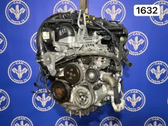 ��������� Volvo V60 36001995 B4164T3 36001995 ����