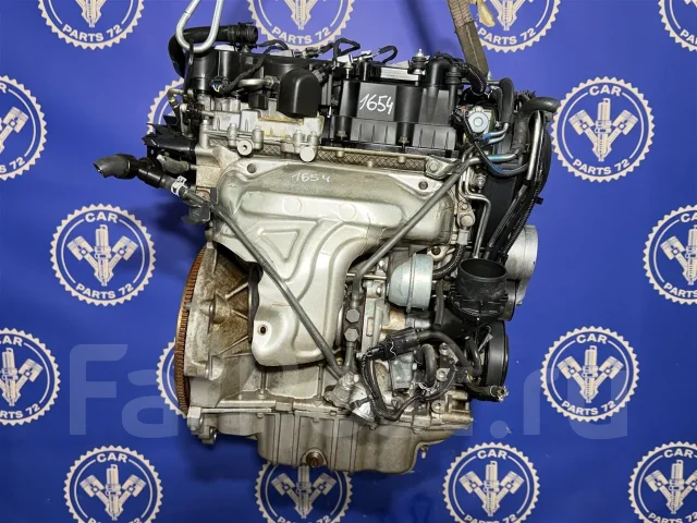 ��������� Volvo V40 36001995 B4164T 36001995 ����