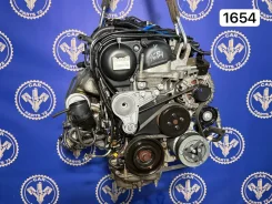 ��������� Volvo V40 36001995 B4164T 36001995 ����