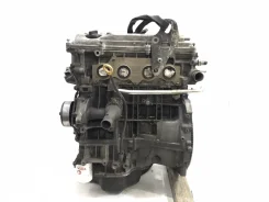 ��������� Toyota Camry 190000H111 ACV40 2 AZ-FE 190000H111 ����