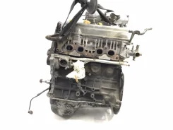 ��������� Toyota 190007A050 3S-FE 190007A050 ����