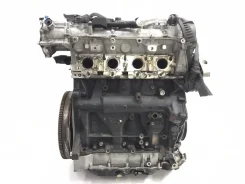 ��������� Skoda Octavia 06J100035H 1Z5 CDA 06J100035H ����