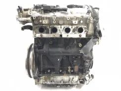 ��������� Audi A3 06J100033F 8P BZB 06J100033F ����