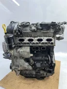 ��������� Volkswagen Tiguan 06J100038 5N1 CCZ 06J100038 ����