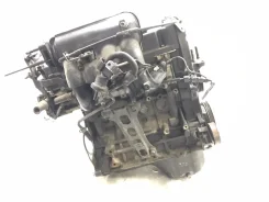 ��������� Hyundai Accent 2110122X00 LC G4EC 2110122X00 ����