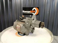 ������� Toyota Raum 2002 2810074230 EXZ10 5E-FE 2810074230 ����