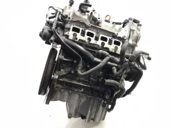��������� Volkswagen Golf 03C100092 MK6 CAXA 03C100092 ����