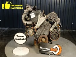 ��������� Toyota Camry 2000 190007A121 SXV10 5S-FE 190007A121 ����