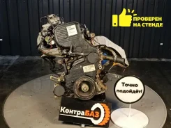 ��������� Toyota camry 2000 190007A121 SXV10 5S-FE 190007A121 ����