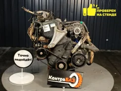 ��������� Toyota camry 2000 190007A121 SXV10 5S-FE 190007A121 ����