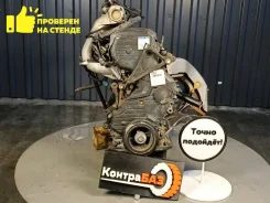 ��������� Toyota camry 2000 190007A121 SXV10 5S-FE 190007A121 ����