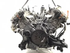 ��������� Audi A8 079100032 D3 BVJ 079100032 ����