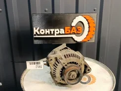 ��������� Toyota Raum 2706011340 EXZ10 5E-FE 2706011340 ����