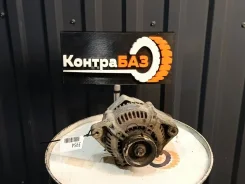 ��������� Toyota Raum 2706011340 EXZ10 5E-FE 2706011340 ����