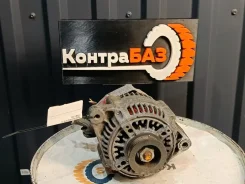 ��������� Toyota Raum 2706011340 EXZ10 5E-FE 2706011340 ����