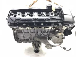 ��������� BMW X5 11007505188 E53 M54B30 11007505188 ����