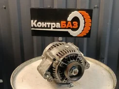 ��������� Toyota Raum 2002 2706011340 EXZ10 5E-FE 2706011340 ����