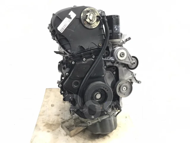 ��������� Audi A4 06H100033G B8 CDH 06H100033G ����