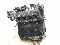 ��������� Audi A4 06H100033G B8 CDH 06H100033G ����