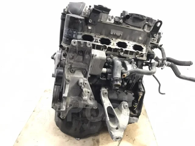 ��������� Audi A4 06H100033G B8 CDH 06H100033G ����