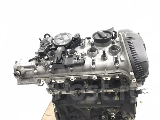 ��������� Audi A4 06H100033G B8 CDH 06H100033G ����