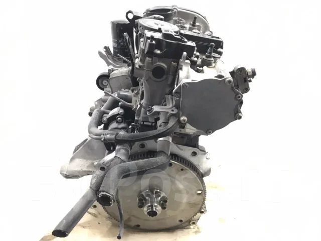 ��������� Audi A4 06H100033G B8 CDH 06H100033G ����