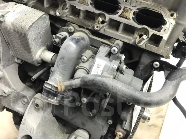 ��������� Audi A4 06H100033G B8 CDH 06H100033G ����