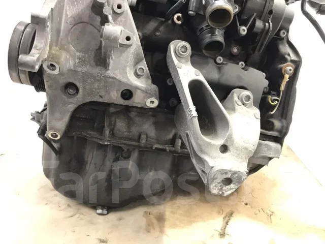 ��������� Audi A4 06H100033G B8 CDH 06H100033G ����